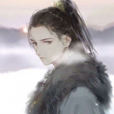 CNN报道中国博主嘲讽美国信用