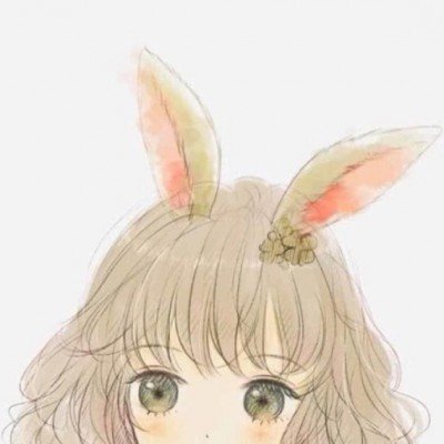袁姗姗戛纳黑天鹅